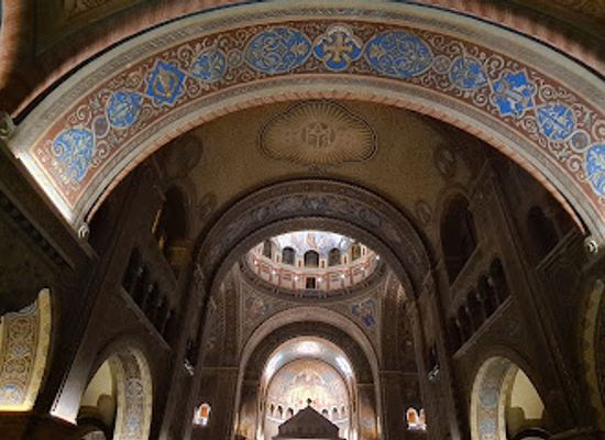 hungary/szeged-csanad/landmark/roman-catholic-diocese-of-szeged-csanad