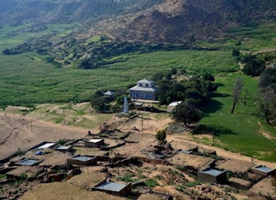 eritrea/adi-keyh/landmark/eritrean-orthodox-church-awhne-blala