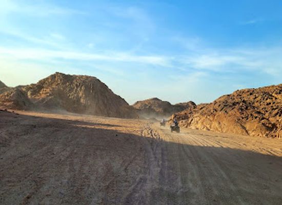 egypt/marsa-alam/landmark/pischanyy-verbljud