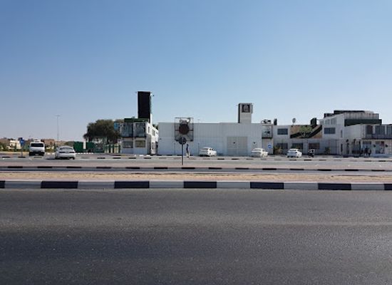 united-arab-emirates/ajman/landmark/sports-park