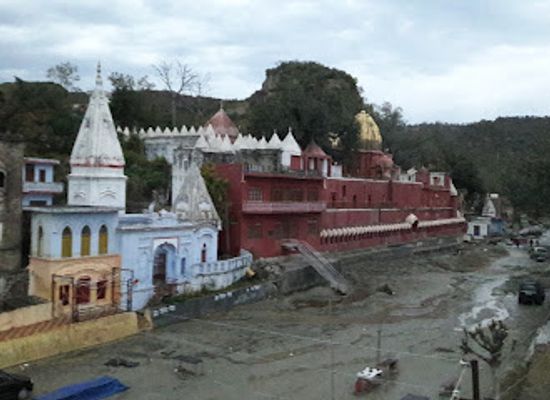 india/jammu/landmark/j-k-tourism-reception-centre