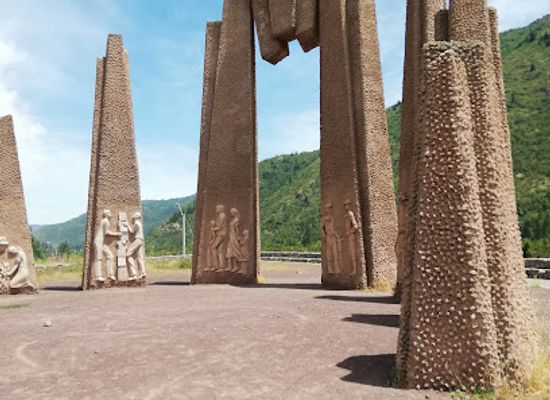 chile/curico/landmark/chilean-adventures
