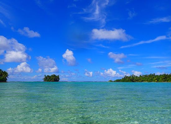 tuvalu/vaiaku/landmark/funafala