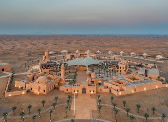 united-arab-emirates/arabian-gulf-coast/landmark/desert-safari-dubai-tours-all-uae-tours