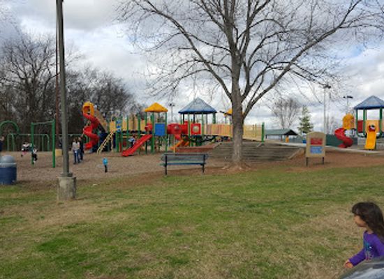 tennessee/smyrna/landmark/lee-victory-recreation-park