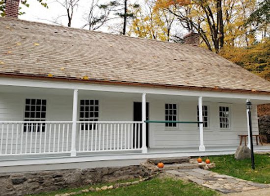 new-york/white-plains/landmark/miller-house