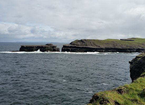 ireland/county-clare/landmark/donegal-point
