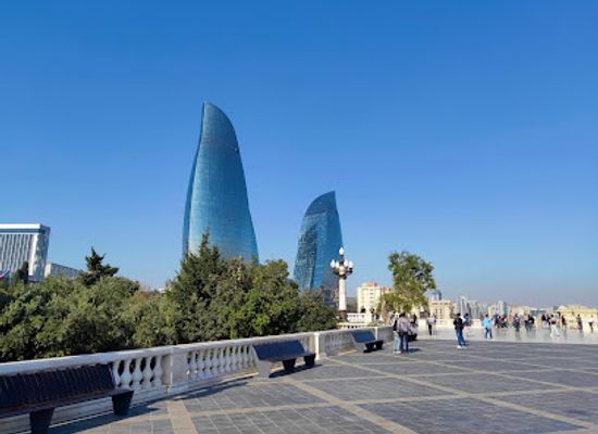 azerbaijan/baku/landmark/highland-park