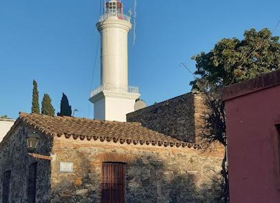 uruguay/colonia-del-sacramento/landmark/barrio-historico
