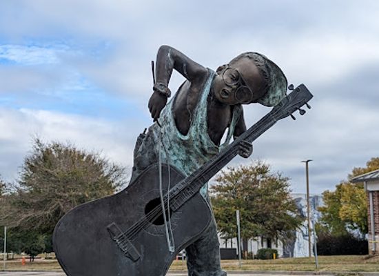 alabama/dothan/landmark/dothan-city-civic-center