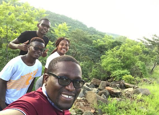 zimbabwe/great-dyke/landmark/great-dyke-mountain-pass