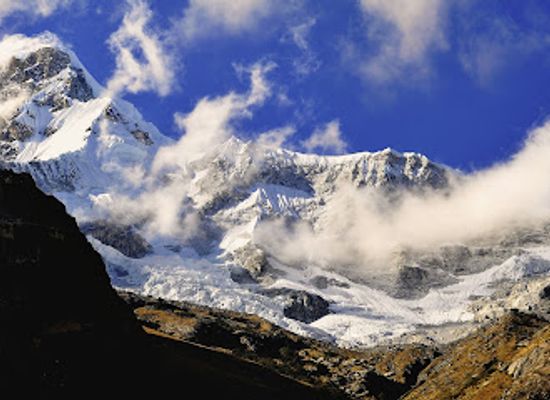peru/huascaran-national-park/landmark/huascaran