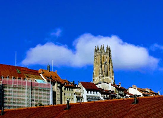 switzerland/fribourg/landmark/kunsthalle-friart-fribourg