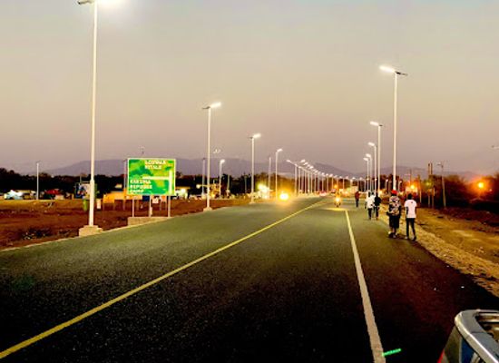 kenya/lake-turkana/landmark/turkana-county