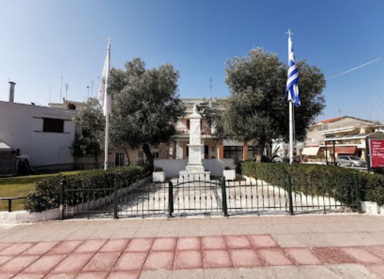 greece/central-macedonia/landmark/yper-pisteos-patridos-pesonton-teknon
