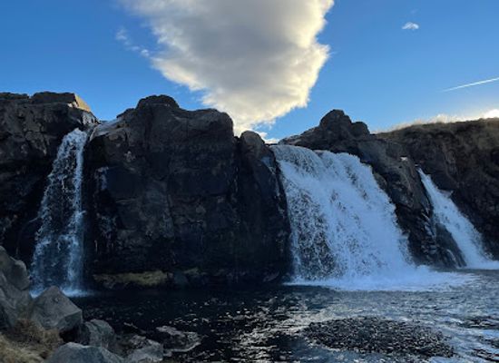iceland/western-region/landmark/englandsfoss