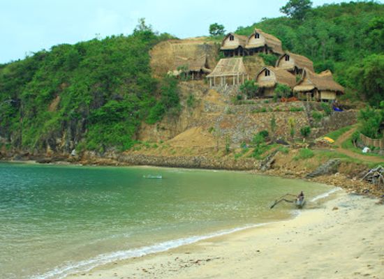 indonesia/west-nusa-tenggara/landmark/bukit-merese