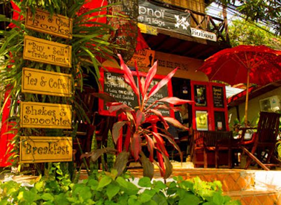 laos/luang-prabang-province/landmark/l-etranger-books-tea