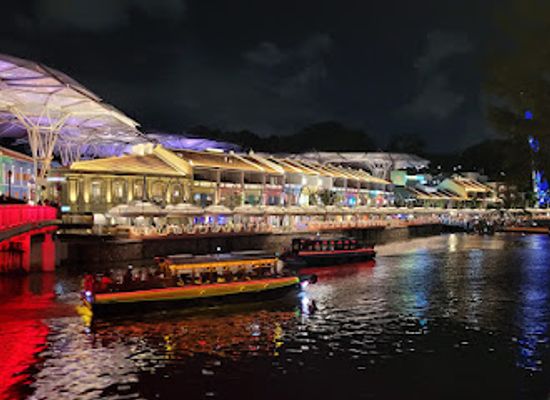 singapore/clarke-quay/landmark/read-bridge