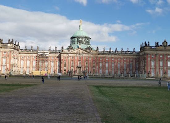 germany/potsdam/landmark/charlottenhof-palace