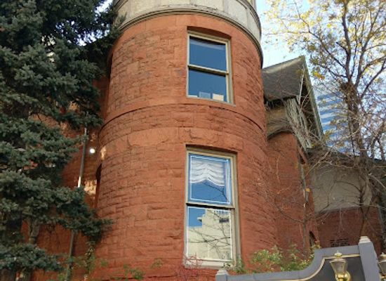 colorado/northwest-colorado/landmark/george-schleier-mansion
