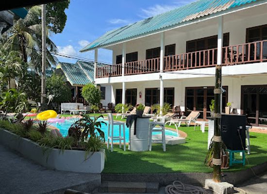 thailand/koh-phangan/landmark/tiki-beach-resort-beach-bar-restaurant-co-working