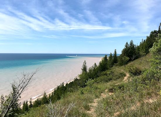 michigan/northern-michigan/landmark/elberta-dunes-south-natural-area-edna