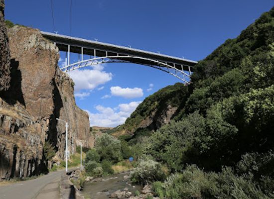 armenia/vayots-dzor/landmark/ararat-health-spa