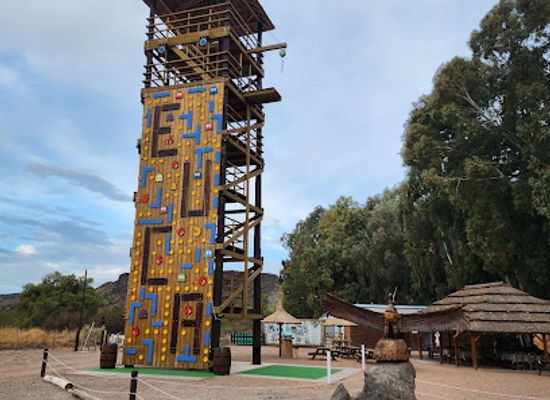 argentina/san-rafael/landmark/air-euca-forest