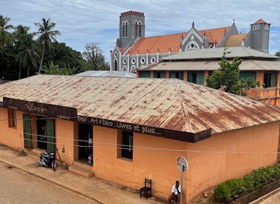 benin/atacora/landmark/the-museum-of-the-zinsou-foundation