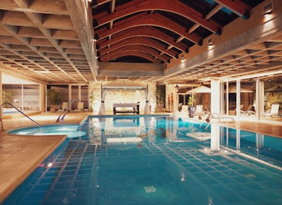 argentina/san-carlos-de-bariloche/landmark/cacique-inacayal-lake-spa-hotel