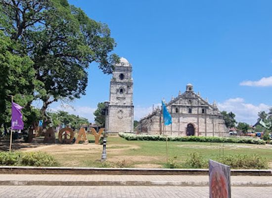 philippines/ilocos-norte/landmark/bacarra-ilocos-norte