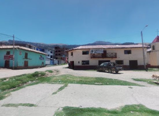 peru/huancayo/landmark/plaza-de-unas