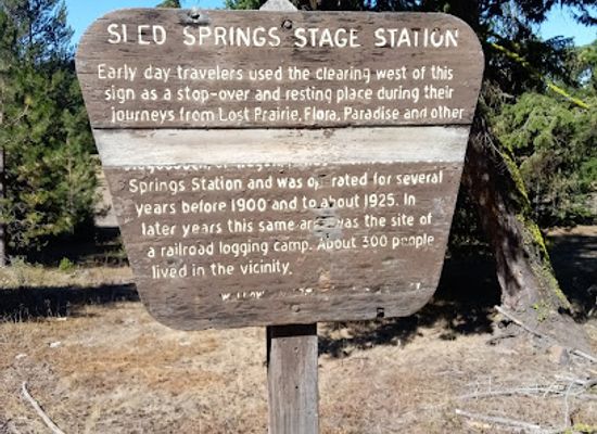 oregon/wallowa-county/landmark/sled-springs