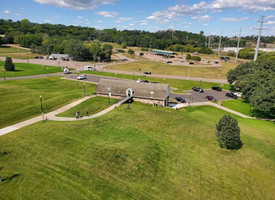 south-dakota/west-river/landmark/stockyards-ag-experience