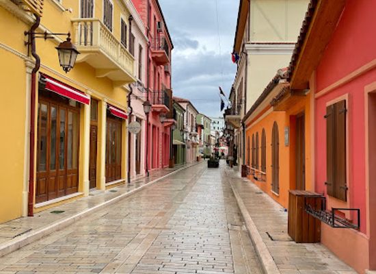 albania/vlora-region/landmark/vlora-old-town