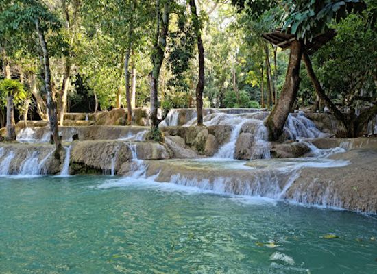 laos/luang-prabang-province/landmark/tat-sae-waterfalls