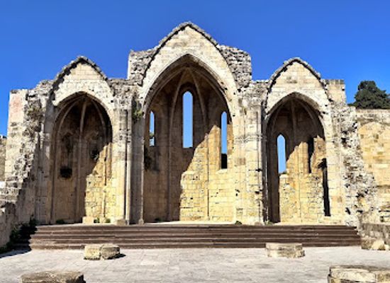 greece/rhodes/landmark/church-of-the-virgin-mary-of-the-burgh