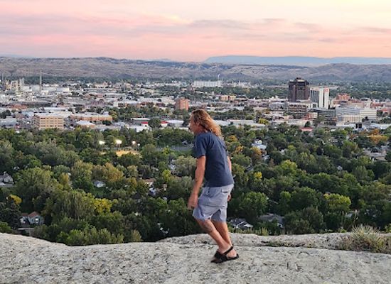 montana/billings/heights/landmark/swords-park