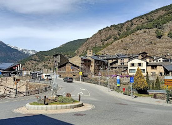 andorra/ordino/landmark/casa-de-la-muntanya-oficina-de-turisme-d-ordino