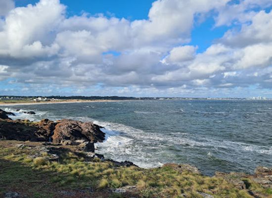 uruguay/east-coast/landmark/lomo-de-la-ballena
