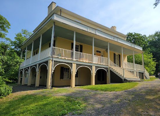 new-york/hudson/landmark/thomas-cole-national-historic-site
