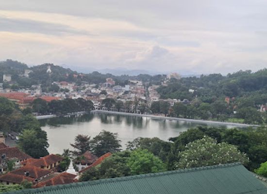 sri-lanka/kegalle-district/landmark/kandy-view-point