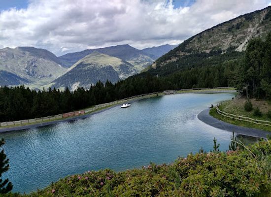 andorra/grandvalira/landmark/grandvalira-sector-canillo