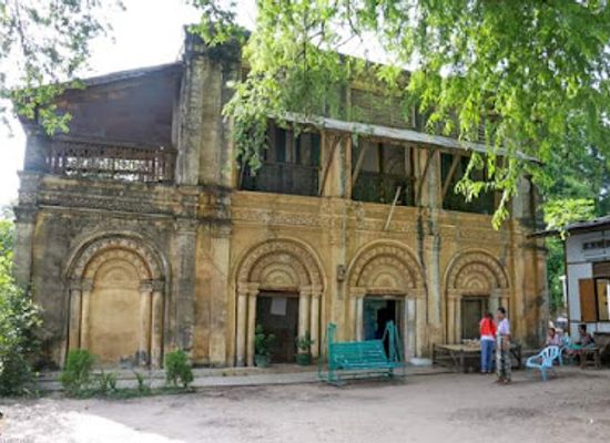 myanmar-burma/magway-region/landmark/u-boe-kyi-house