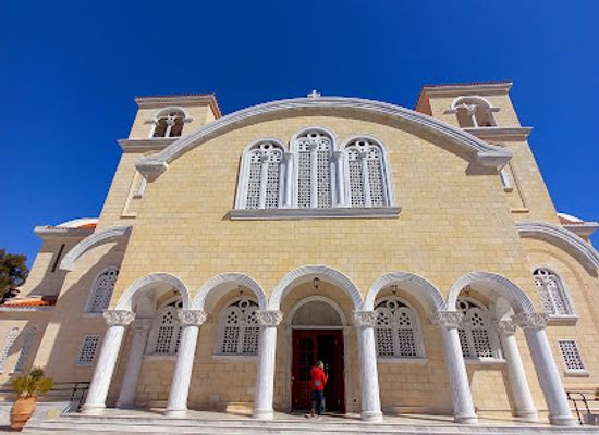 cyprus/kyrenia-district/landmark/the-leventis-municipal-museum-of-nicosia