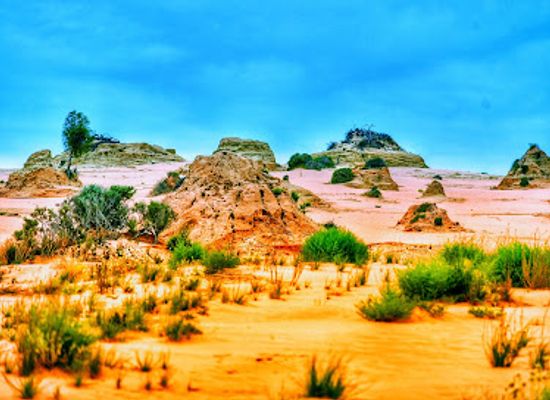 australia/mallee/landmark/mungo-national-park