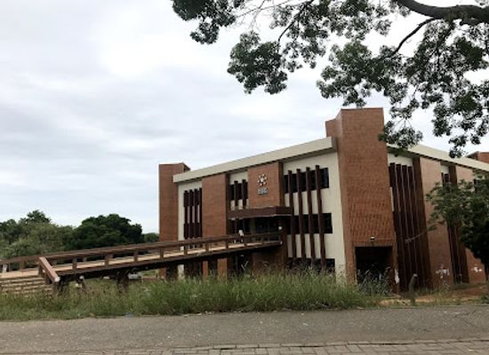 ghana/accra/landmark/museum-for-science-and-technology
