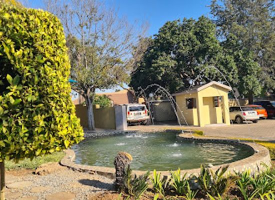 south-africa/polokwane/landmark/uhuru-cafe-wine-emporium