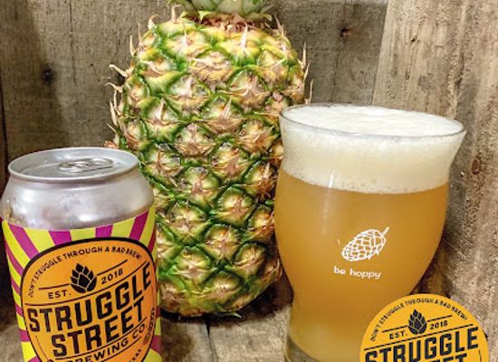 texas/beaumont/landmark/struggle-street-brewing